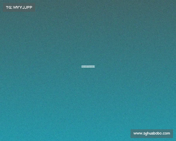 上海申花赛事表最新 上海申花赛事表最新