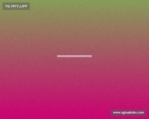 丰城全国赛事激情启幕全国精英齐聚角逐荣耀桂冠共享体育辉煌