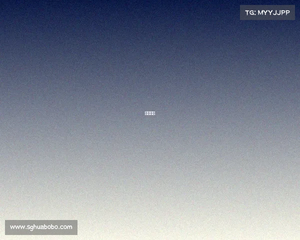 参赛宣誓 参赛宣誓