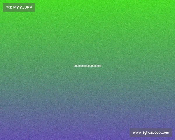 射击世界赛事—射击世界锦标赛历届举办地