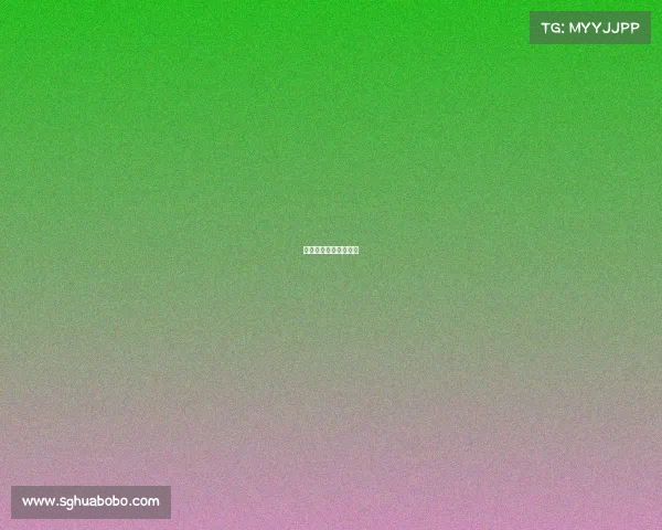 延边足球协会官方网站