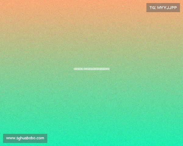 拳王级别划分,拳王赛事级别荣耀征程冠军之路新篇章 拳王级别划分,拳王赛事级别荣耀征程冠军之路新篇章