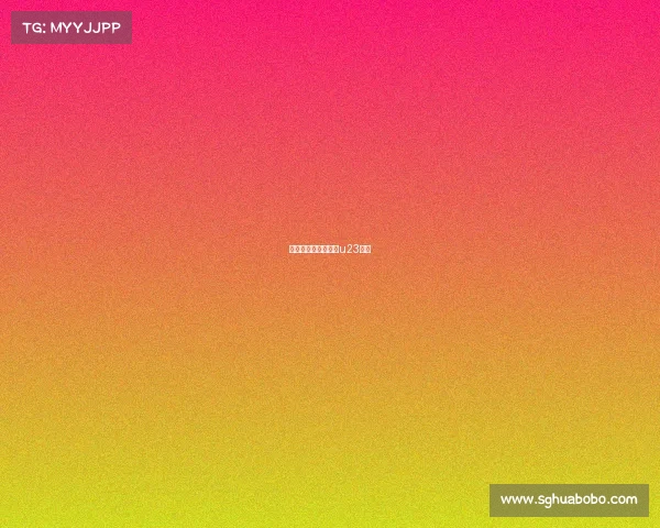 瑞典女足对挪威女足u23直播 瑞典女足对挪威女足u23直播